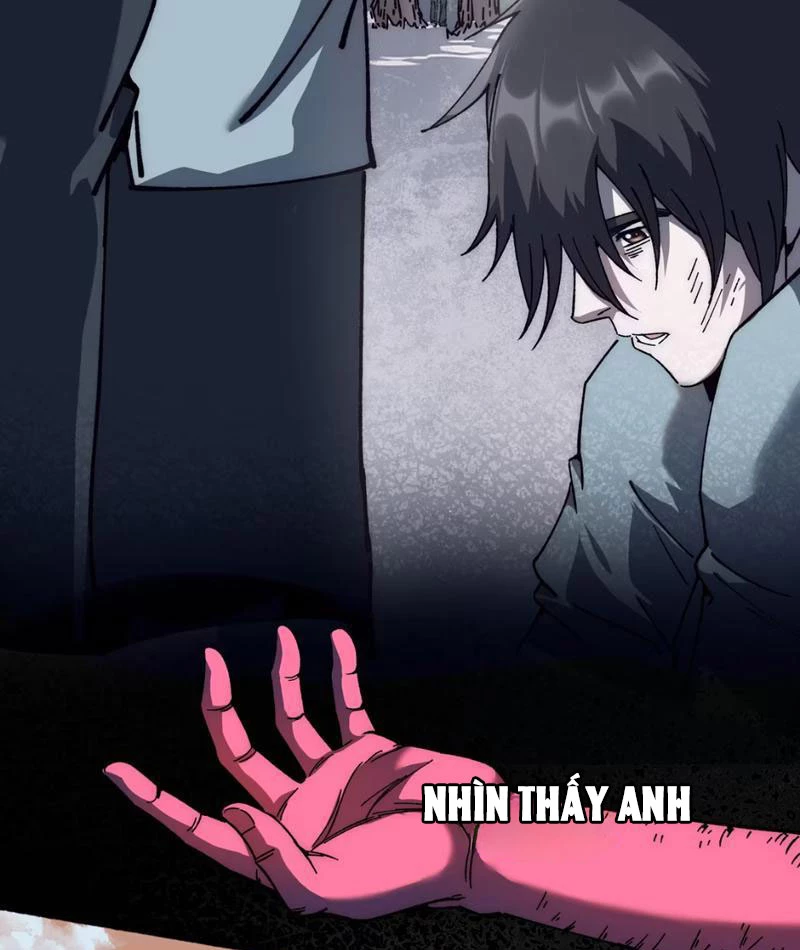 Bách Thú Chi Vương Chapter 2 - 112