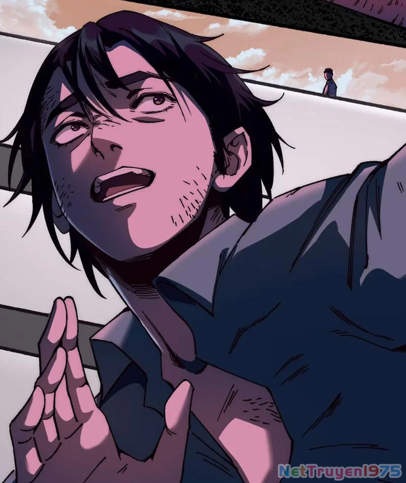 Bách Thú Chi Vương Chapter 2 - 113