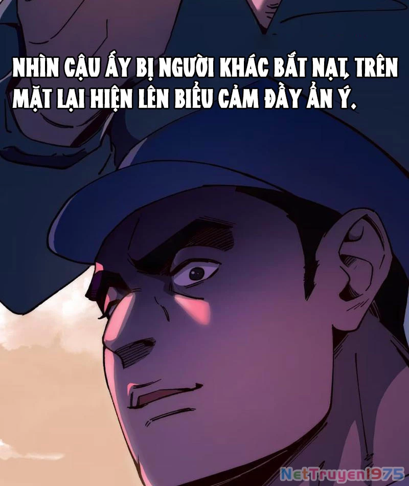 Bách Thú Chi Vương Chapter 2 - 114