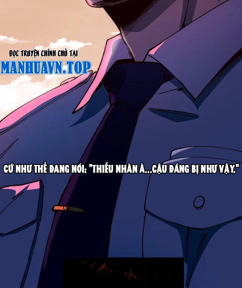 Bách Thú Chi Vương Chapter 2 - 115