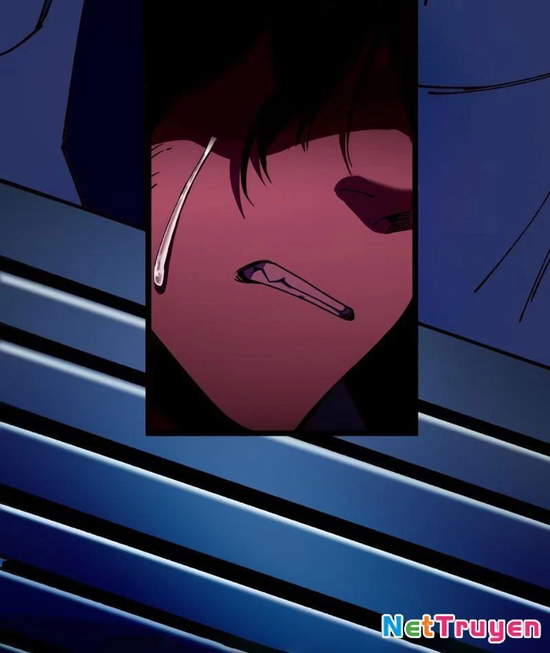 Bách Thú Chi Vương Chapter 2 - 116