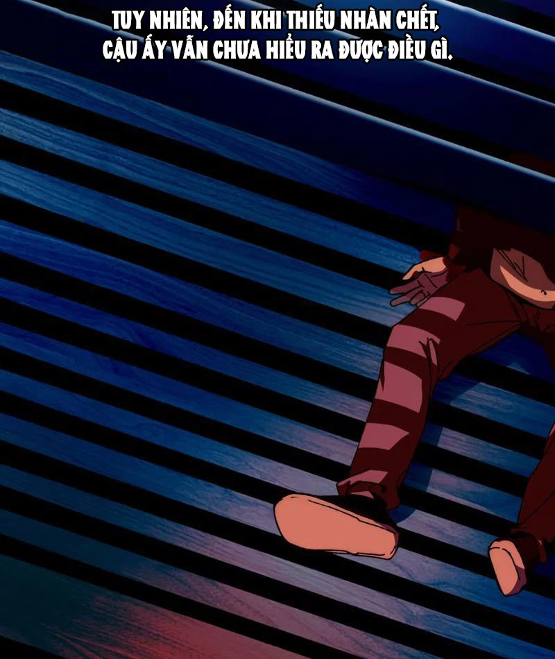 Bách Thú Chi Vương Chapter 2 - 117