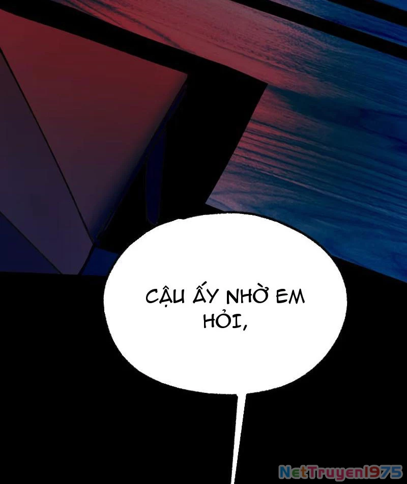 Bách Thú Chi Vương Chapter 2 - 118