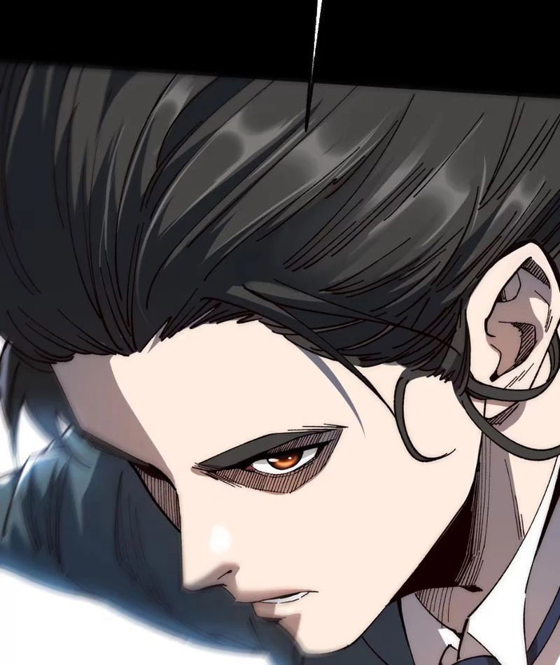 Bách Thú Chi Vương Chapter 2 - 119