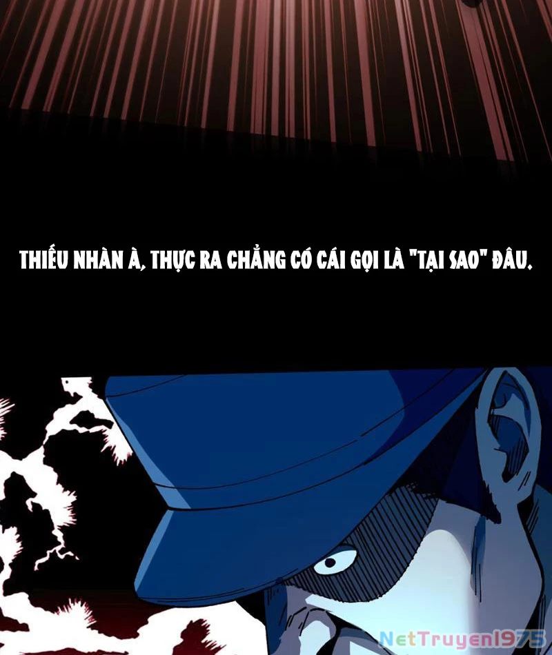 Bách Thú Chi Vương Chapter 2 - 123
