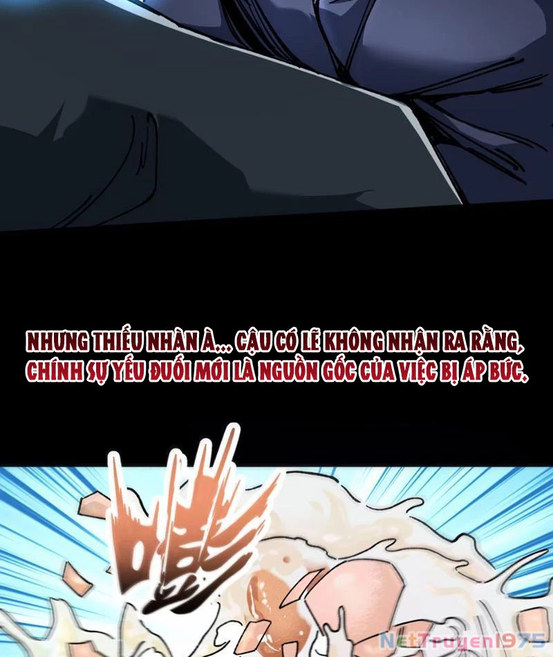 Bách Thú Chi Vương Chapter 2 - 125