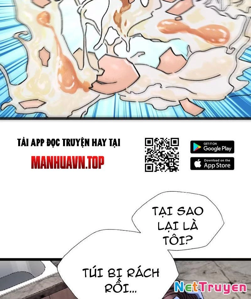 Bách Thú Chi Vương Chapter 2 - 126