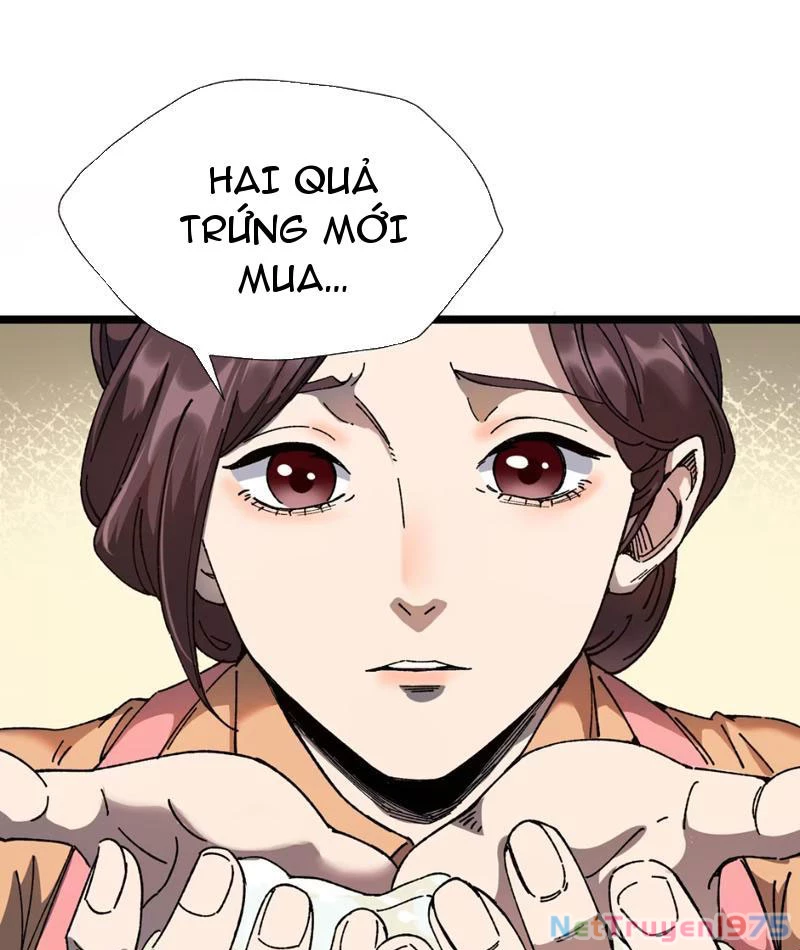 Bách Thú Chi Vương Chapter 2 - 128