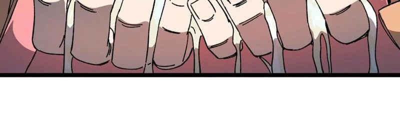 Bách Thú Chi Vương Chapter 2 - 129