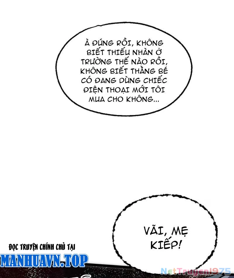 Bách Thú Chi Vương Chapter 2 - 130