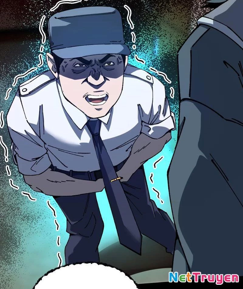 Bách Thú Chi Vương Chapter 2 - 131