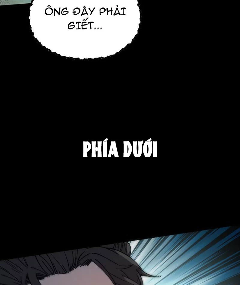 Bách Thú Chi Vương Chapter 2 - 132