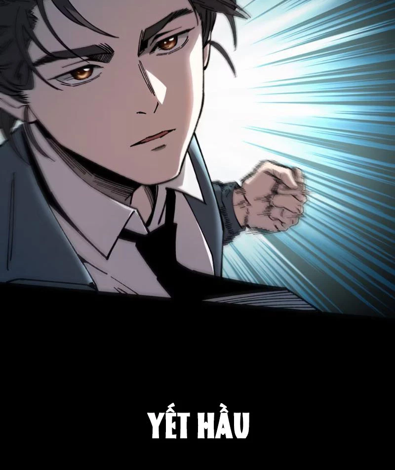 Bách Thú Chi Vương Chapter 2 - 133