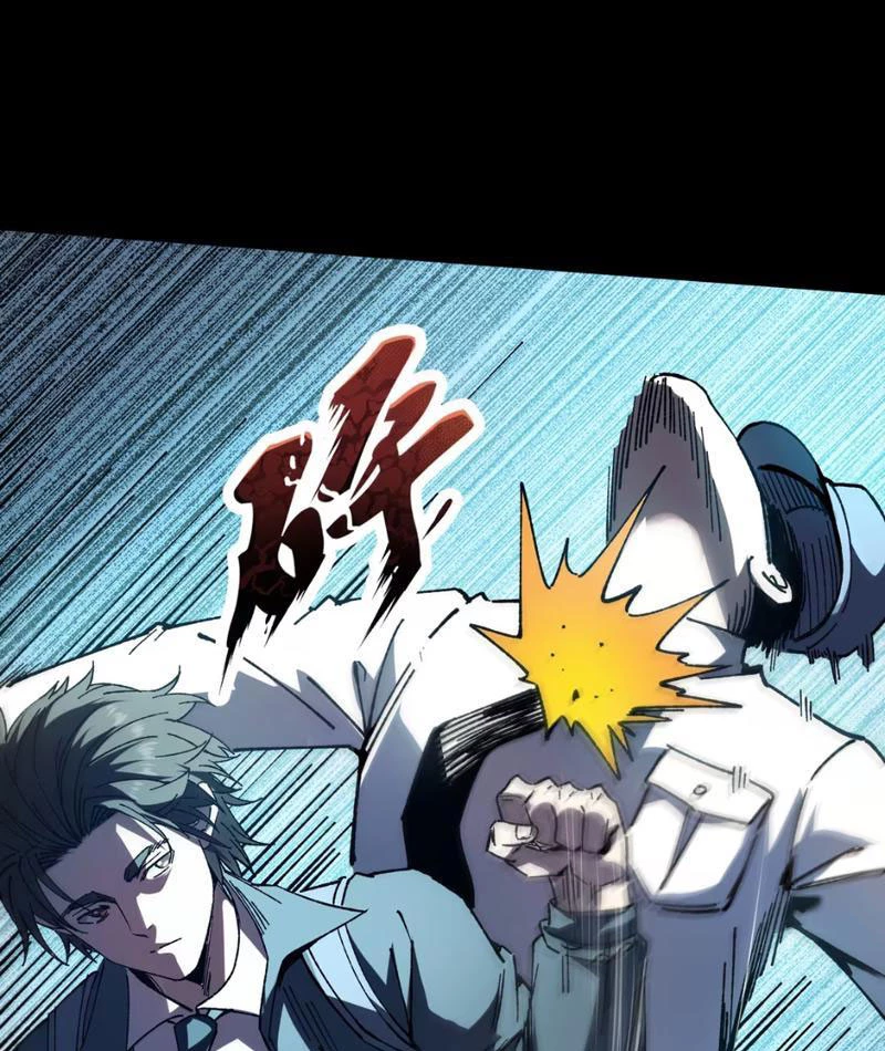 Bách Thú Chi Vương Chapter 2 - 134