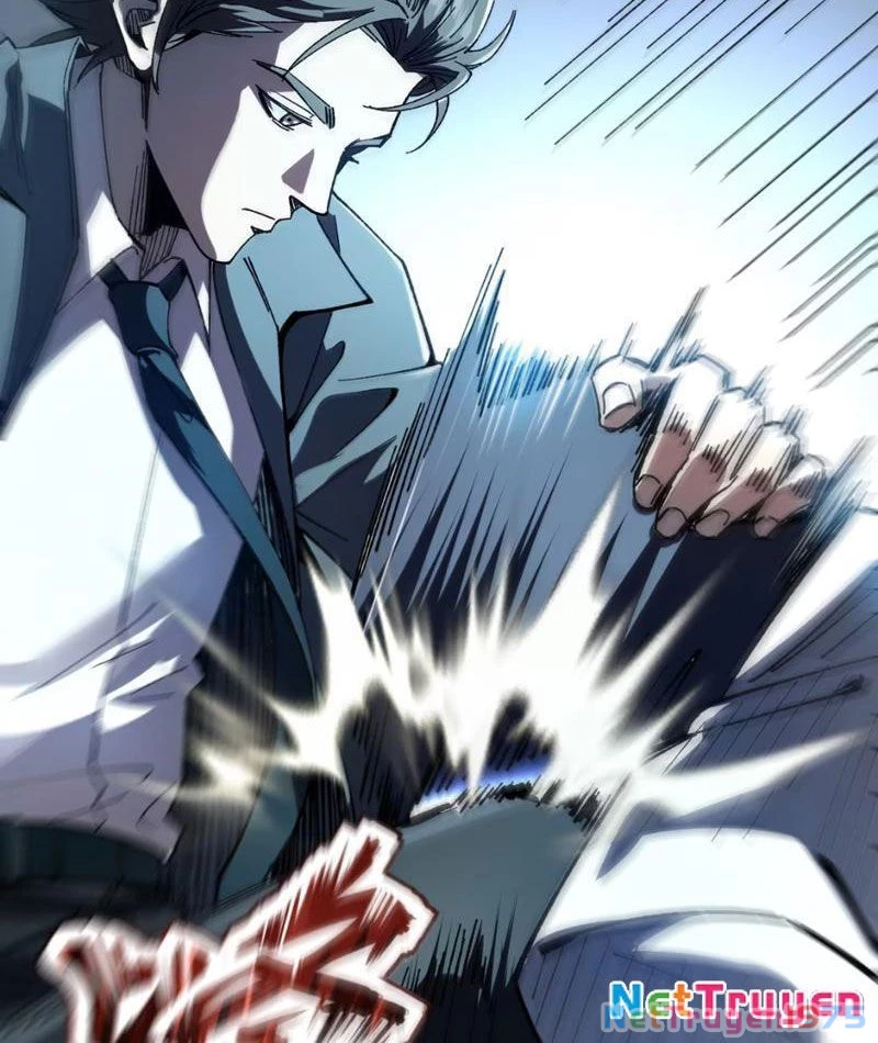 Bách Thú Chi Vương Chapter 2 - 136