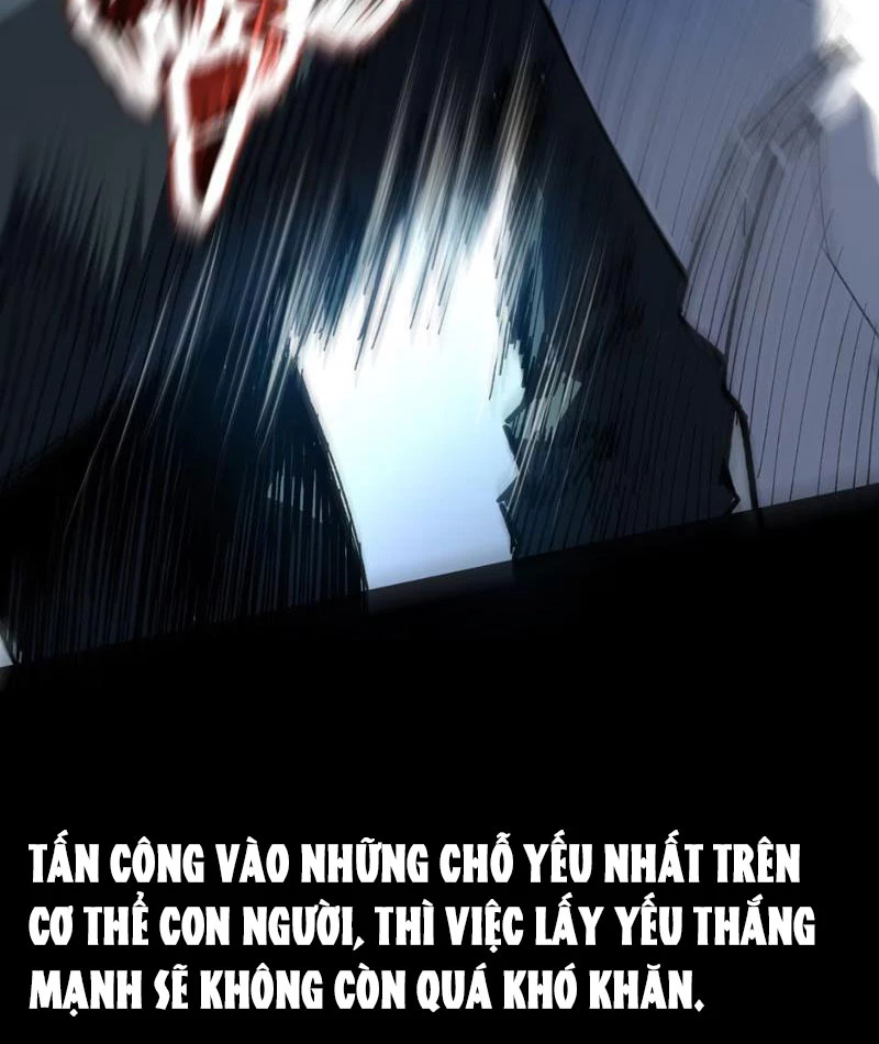Bách Thú Chi Vương Chapter 2 - 137
