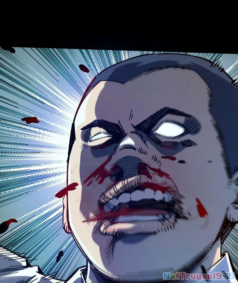 Bách Thú Chi Vương Chapter 2 - 138