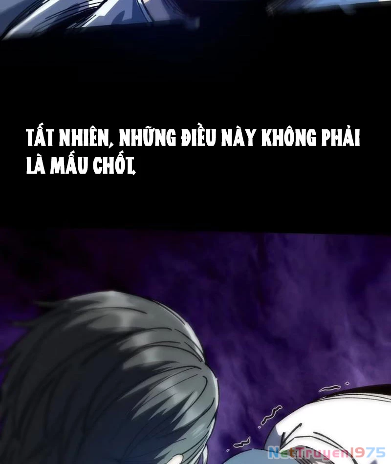 Bách Thú Chi Vương Chapter 2 - 139