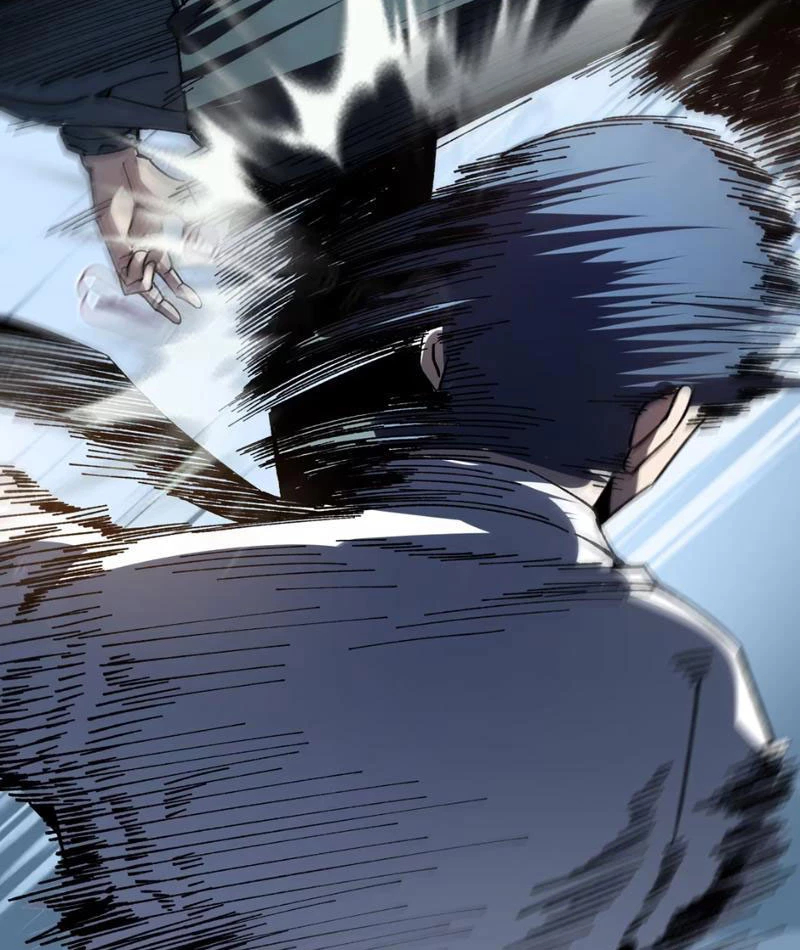 Bách Thú Chi Vương Chapter 2 - 142