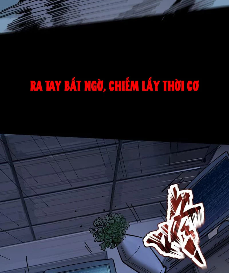 Bách Thú Chi Vương Chapter 2 - 143