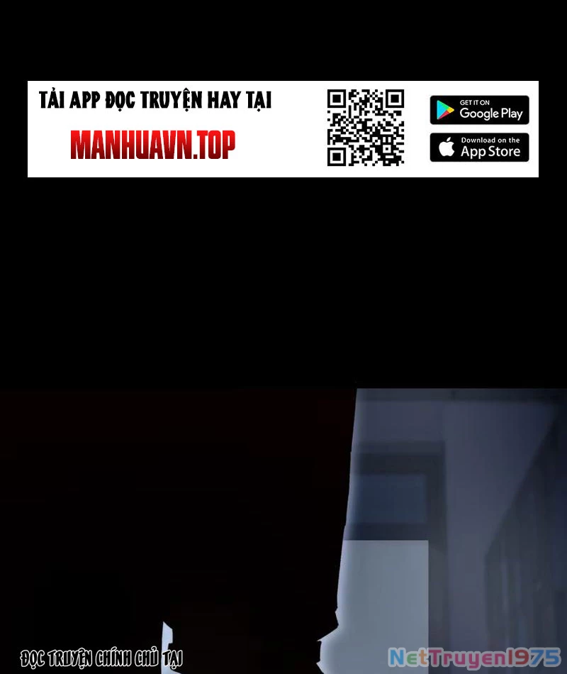 Bách Thú Chi Vương Chapter 2 - 148