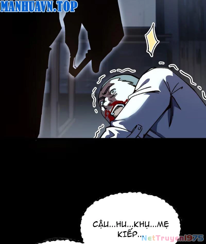 Bách Thú Chi Vương Chapter 2 - 149