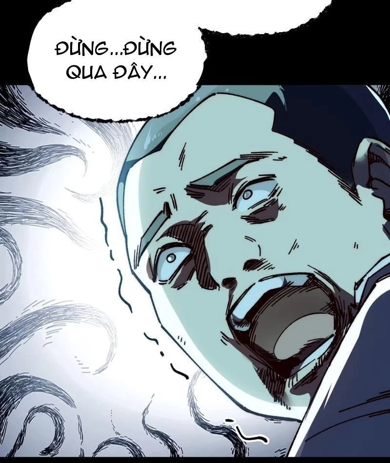 Bách Thú Chi Vương Chapter 2 - 150