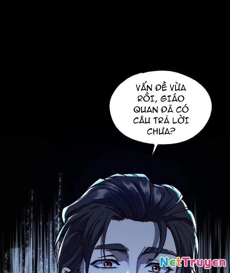 Bách Thú Chi Vương Chapter 2 - 151