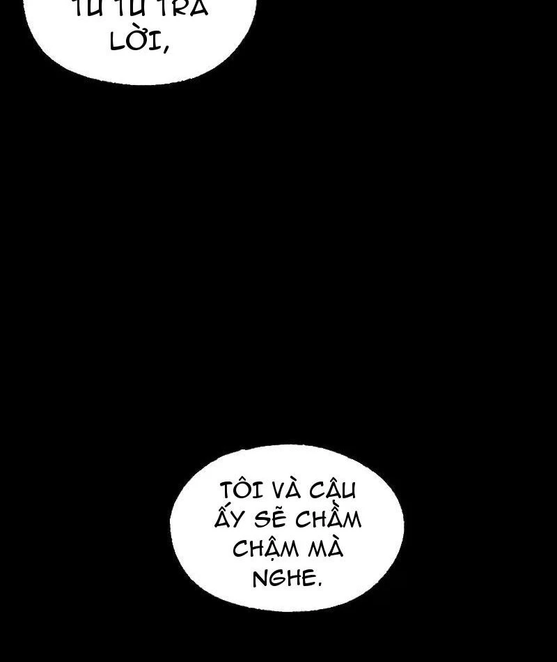 Bách Thú Chi Vương Chapter 2 - 153