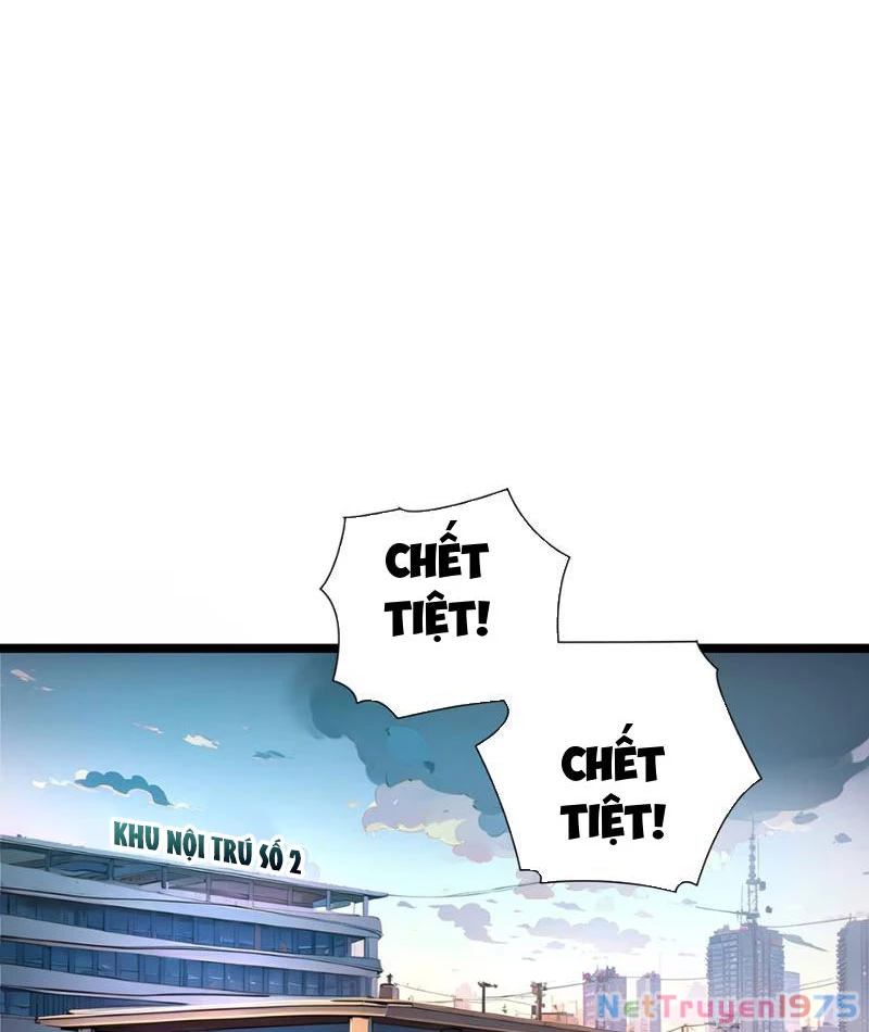 Bách Thú Chi Vương Chapter 3 - 4