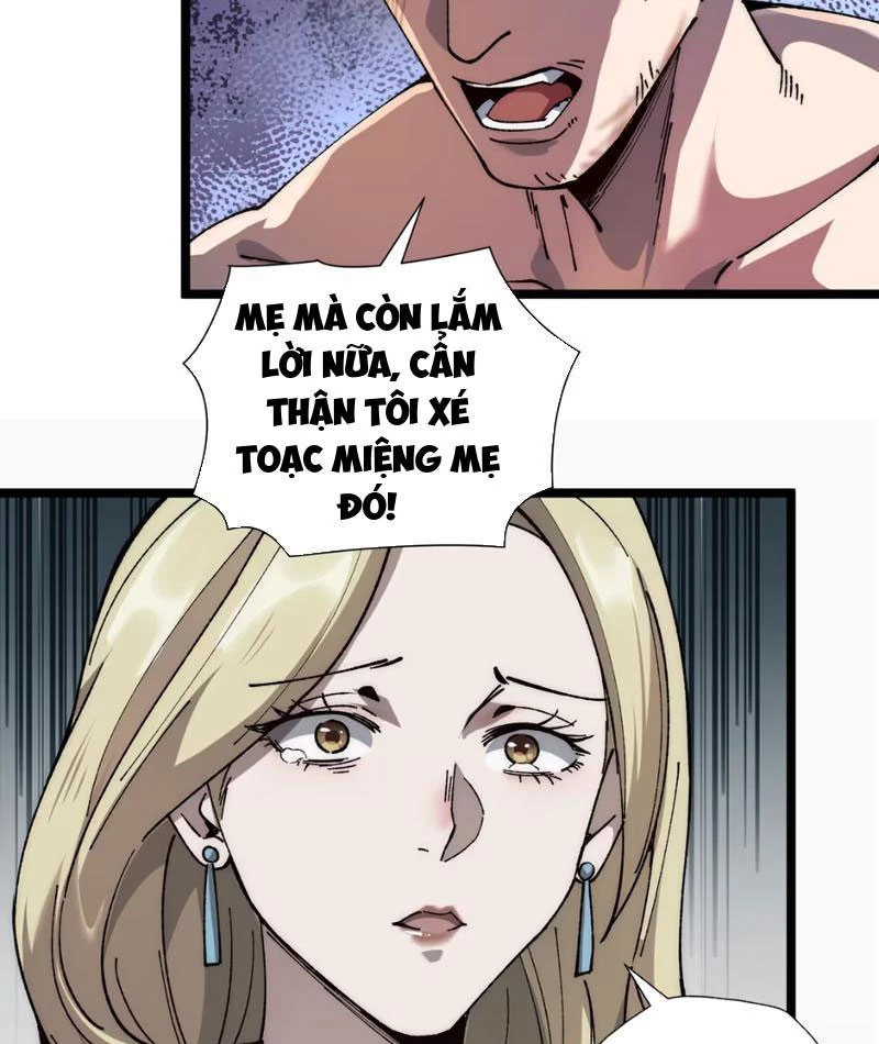 Bách Thú Chi Vương Chapter 3 - 9