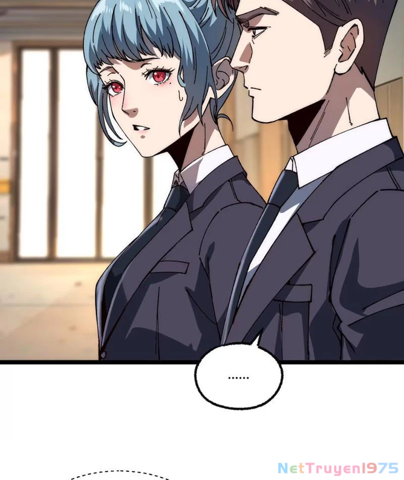 Bách Thú Chi Vương Chapter 3 - 12