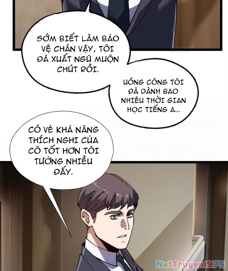 Bách Thú Chi Vương Chapter 3 - 15
