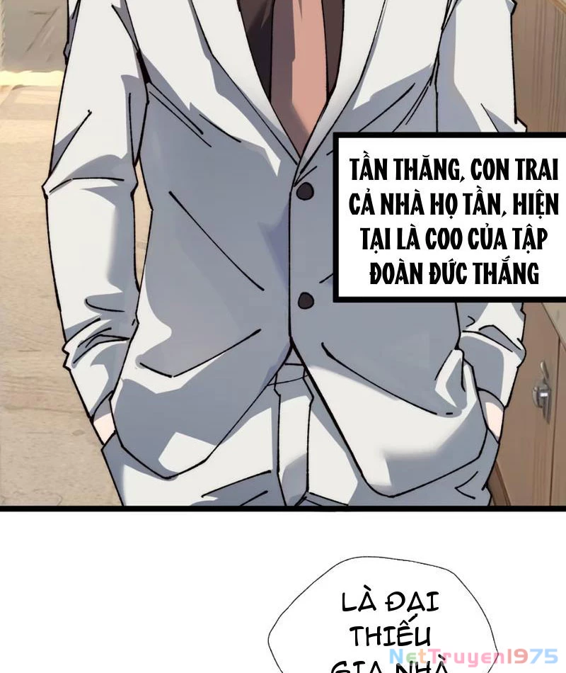Bách Thú Chi Vương Chapter 3 - 18