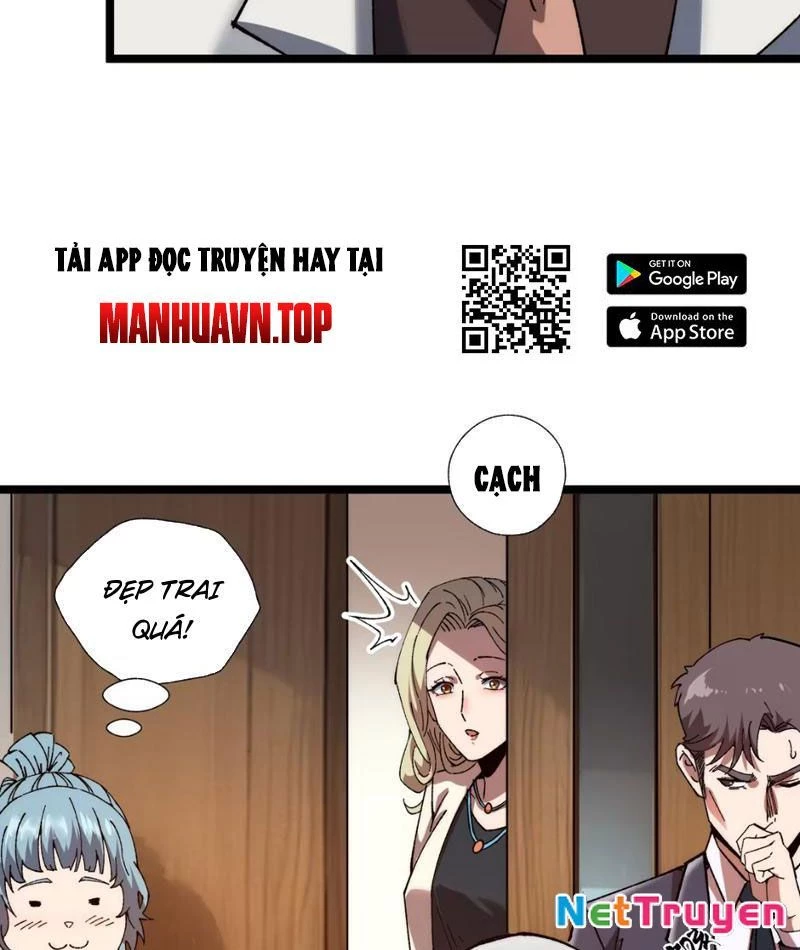 Bách Thú Chi Vương Chapter 3 - 21