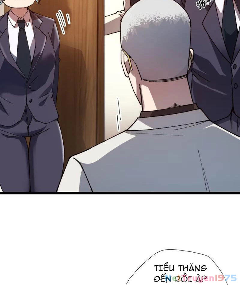 Bách Thú Chi Vương Chapter 3 - 22