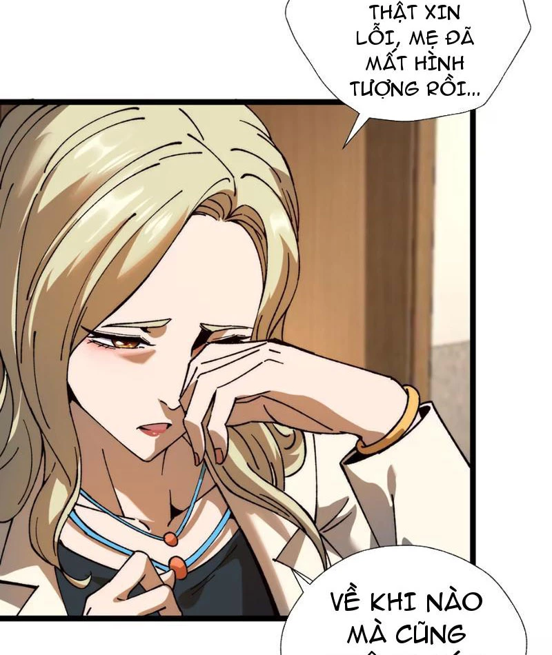 Bách Thú Chi Vương Chapter 3 - 23