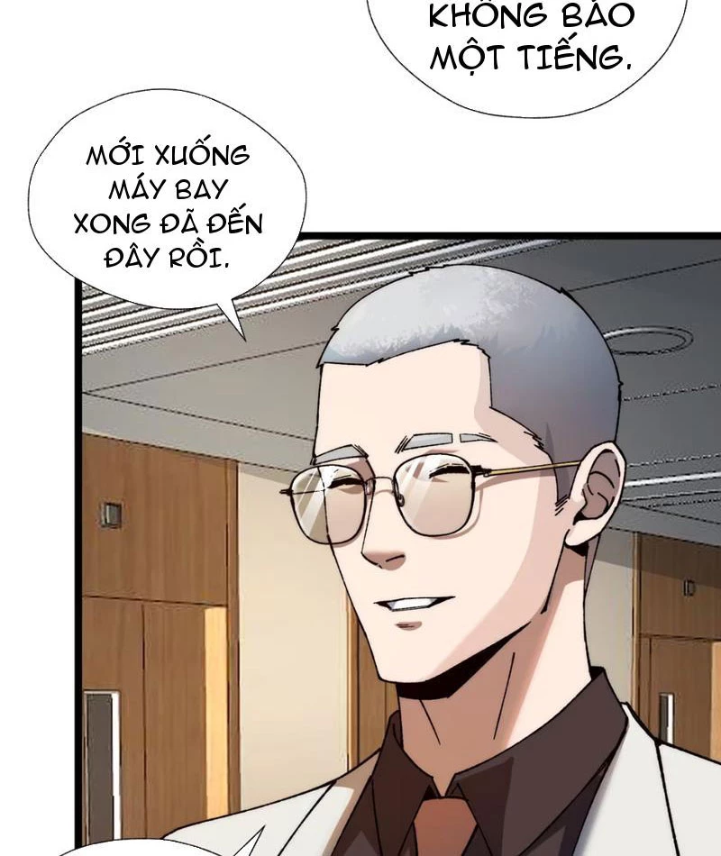 Bách Thú Chi Vương Chapter 3 - 24