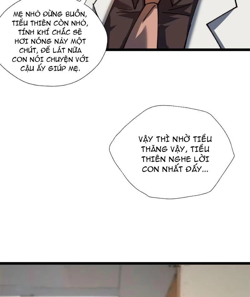 Bách Thú Chi Vương Chapter 3 - 25
