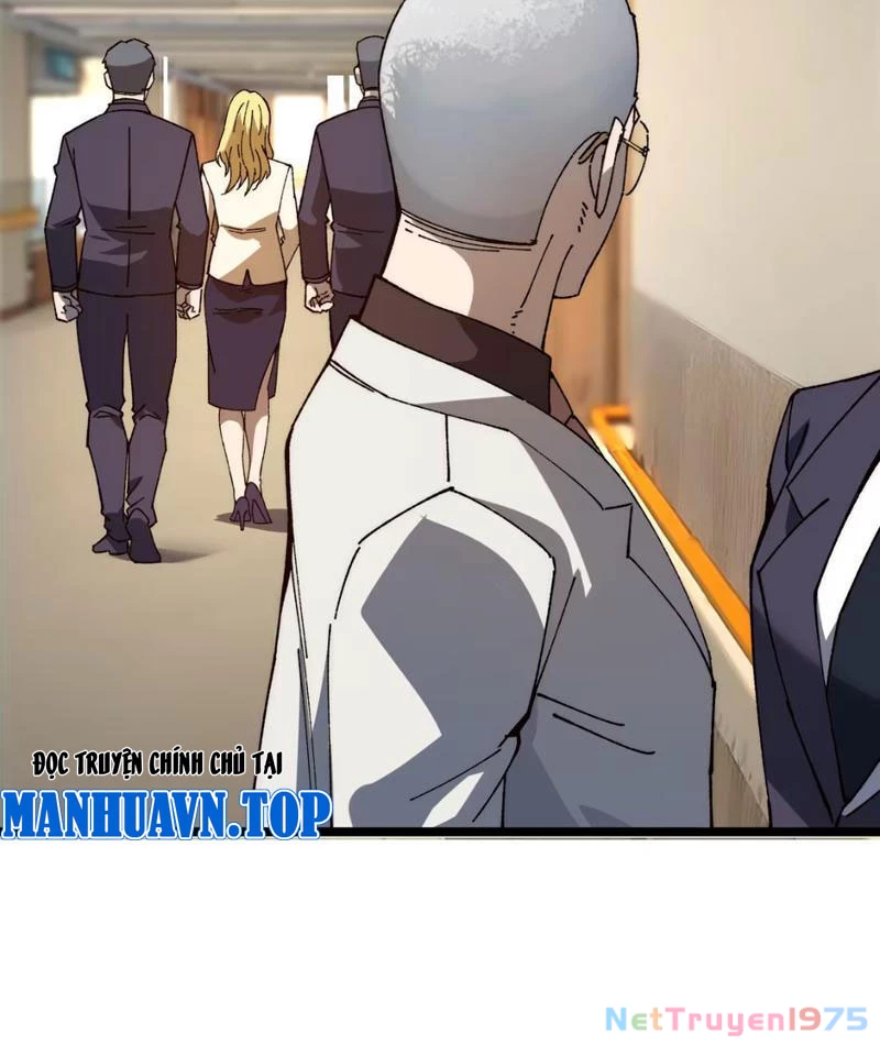 Bách Thú Chi Vương Chapter 3 - 27