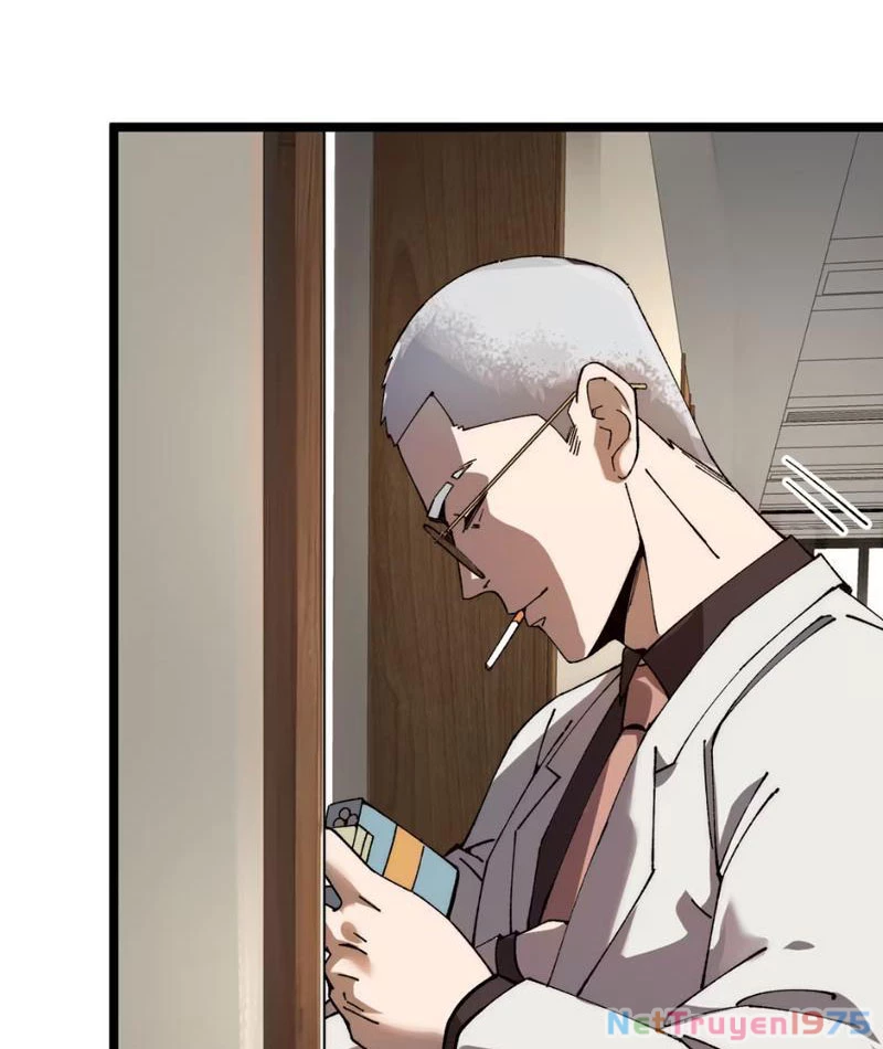 Bách Thú Chi Vương Chapter 3 - 28