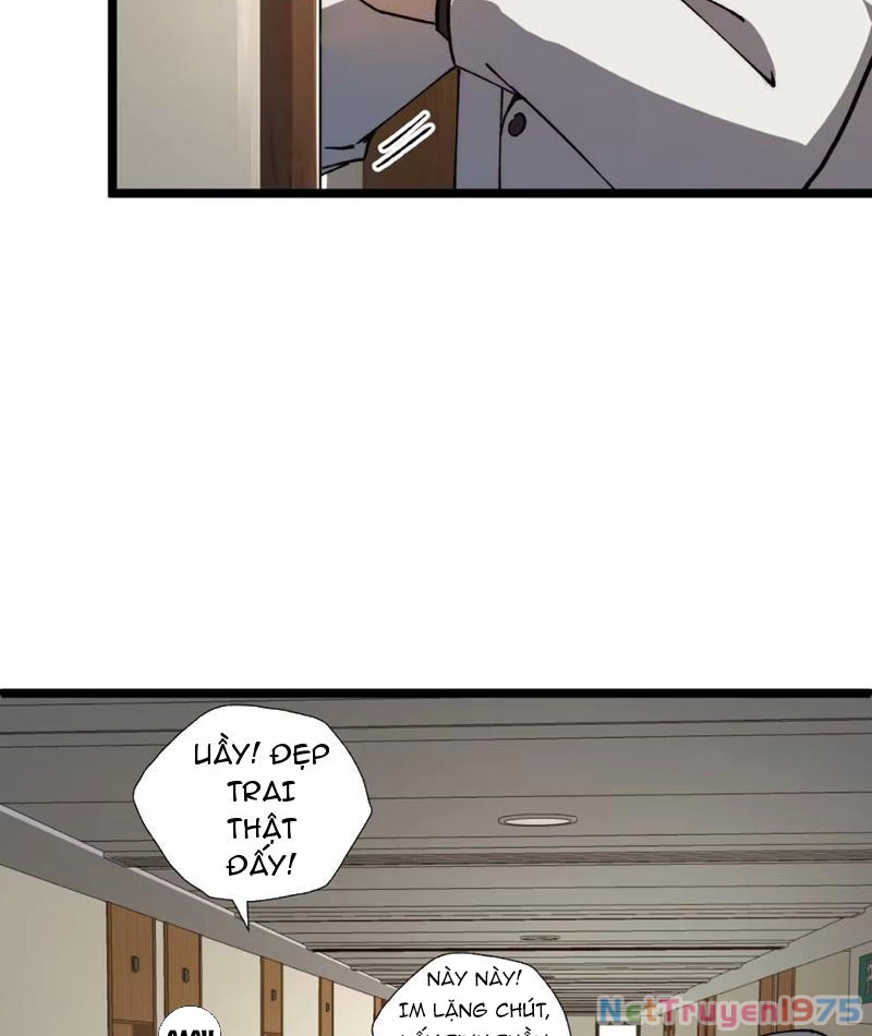 Bách Thú Chi Vương Chapter 3 - 29