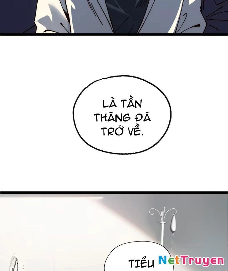 Bách Thú Chi Vương Chapter 3 - 31