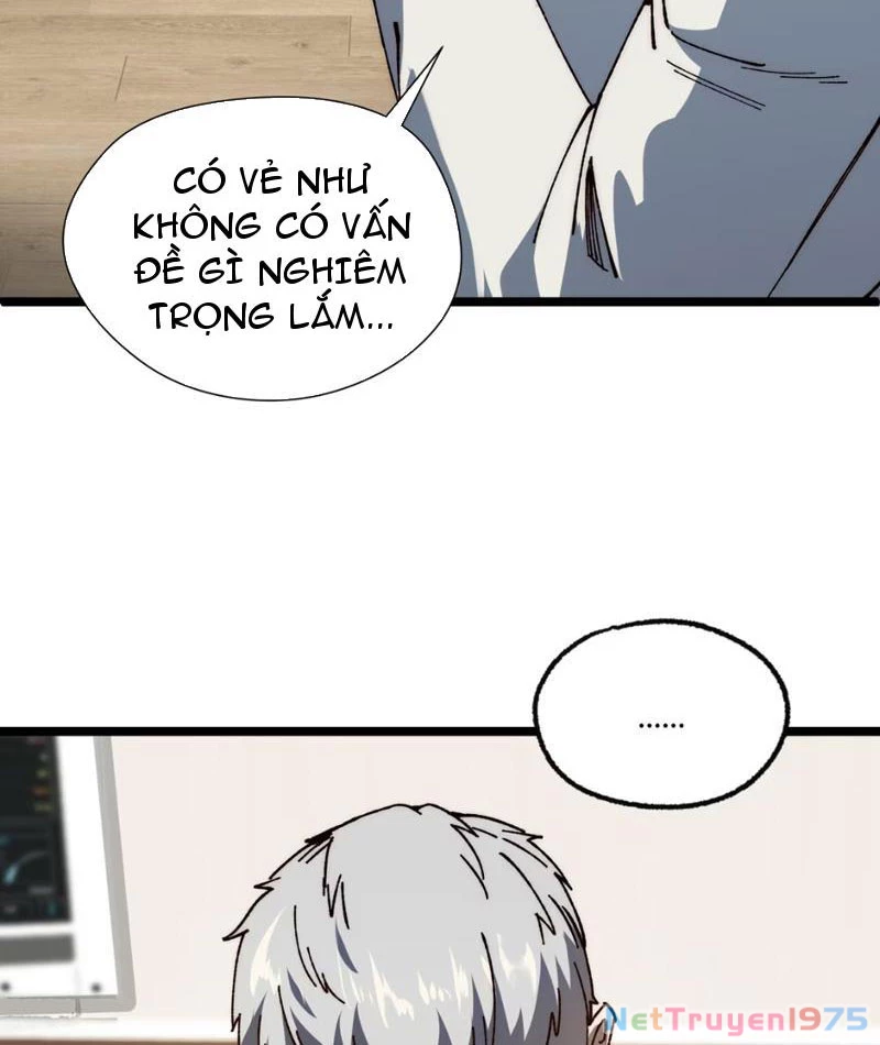 Bách Thú Chi Vương Chapter 3 - 33