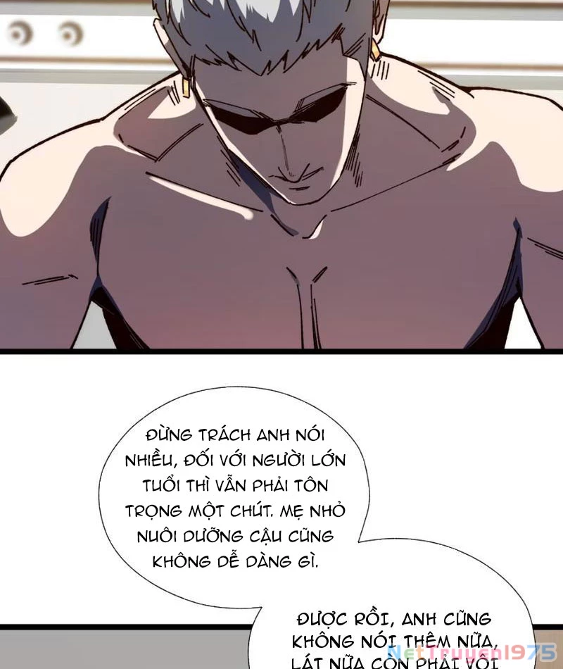 Bách Thú Chi Vương Chapter 3 - 34