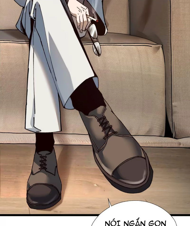 Bách Thú Chi Vương Chapter 3 - 37