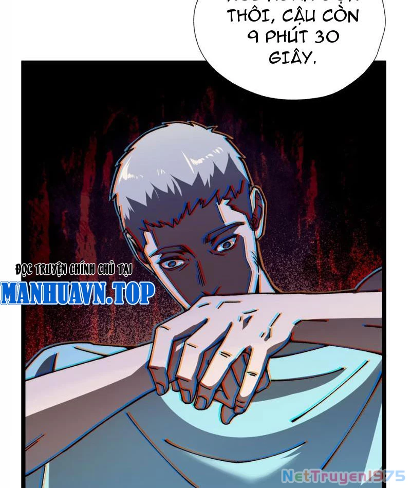 Bách Thú Chi Vương Chapter 3 - 38