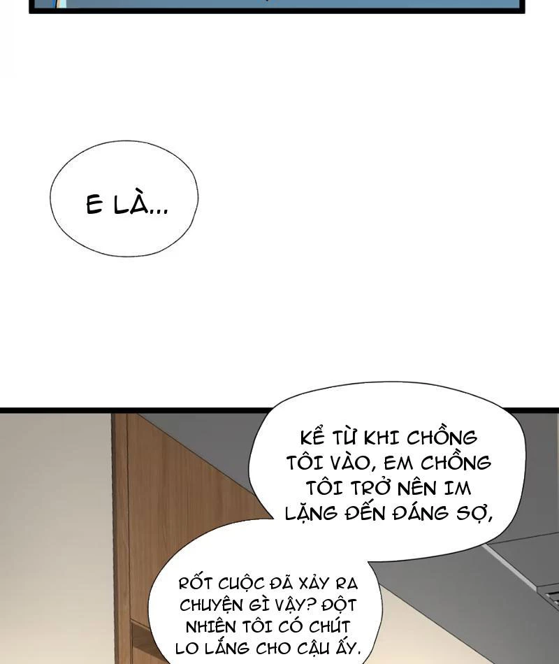 Bách Thú Chi Vương Chapter 3 - 39