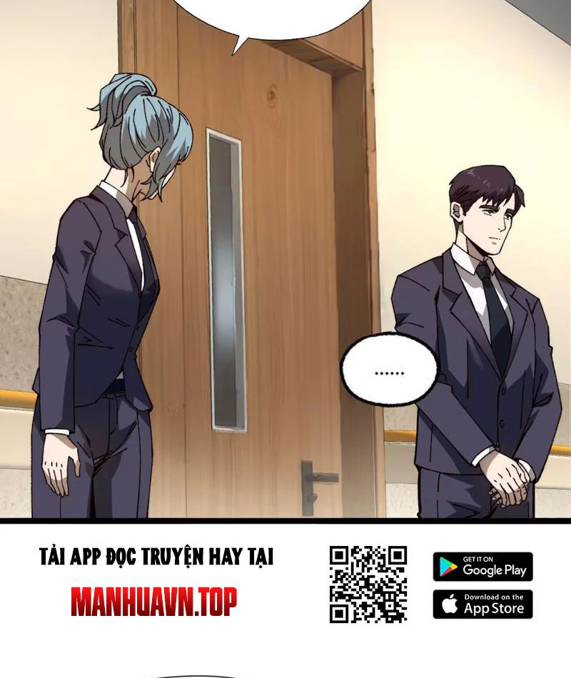 Bách Thú Chi Vương Chapter 3 - 40