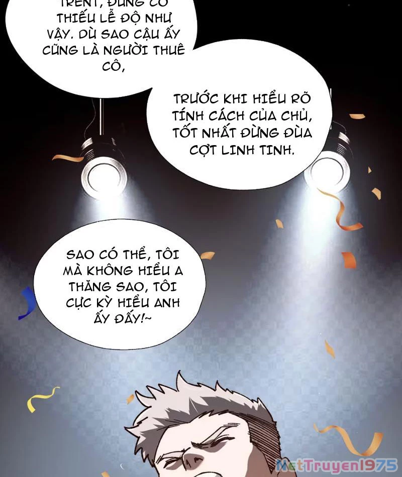 Bách Thú Chi Vương Chapter 3 - 42